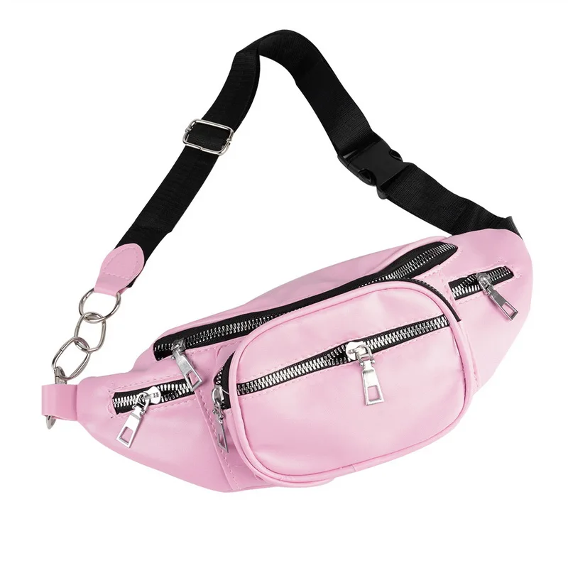 pink(style4) Женские сумки через плечо из искусственной кожи, модные сумки через плечо с каменным узором, сумки-мессенджеры, женские сумки для путешествий - Цвет: pink(style4)