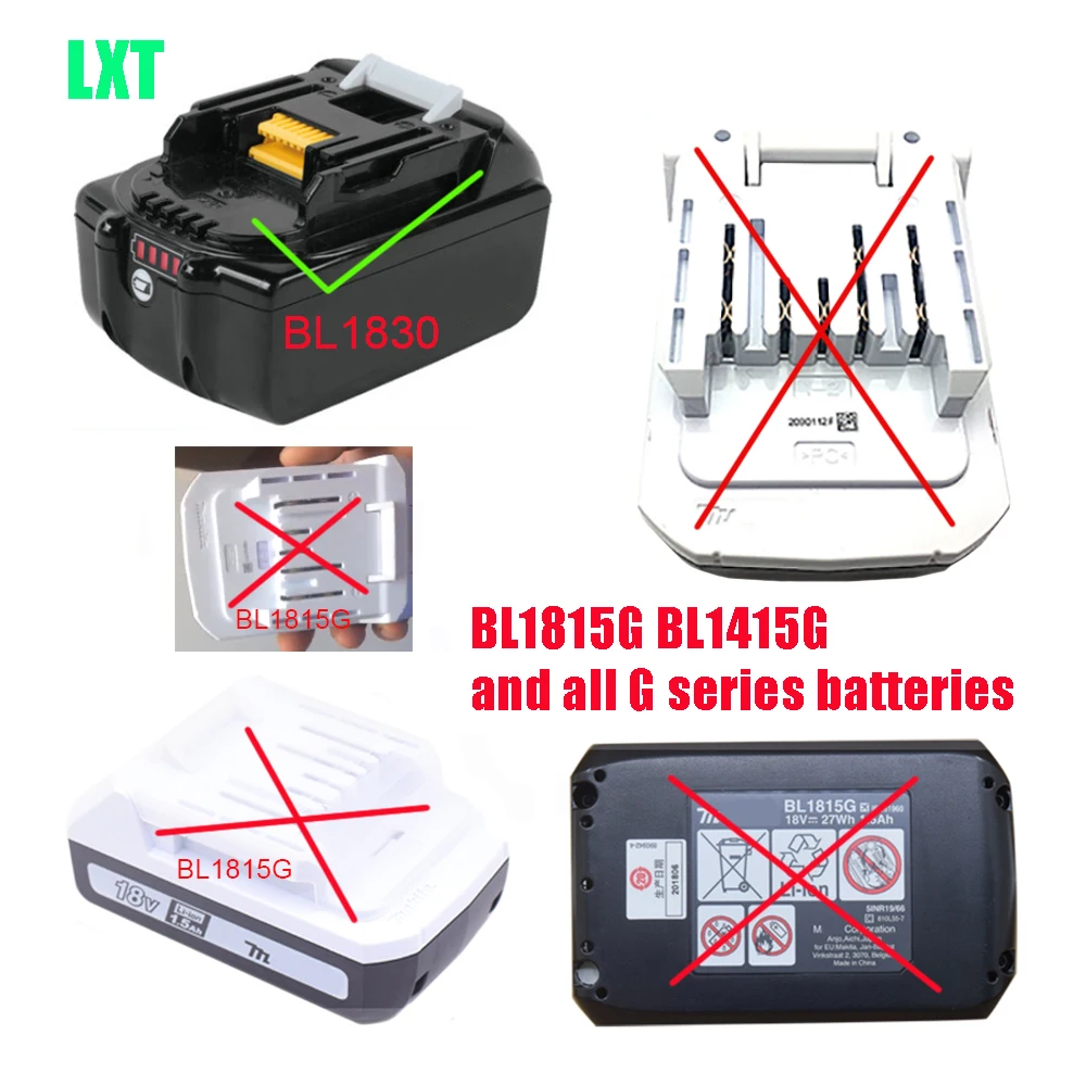 Hac50494f458a43259abd5d598a43281dW