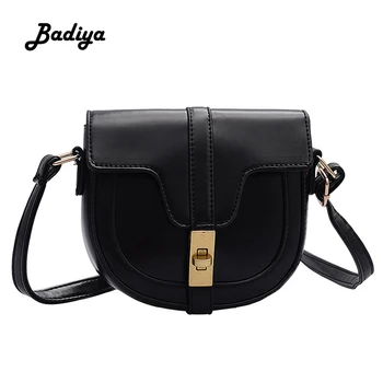 

Fashion Semicircle Saddle Bag Womens Retro Shoulder Bag Luxury New Design Crossbody Bag Phone Coin Card Purse Messenger Bag