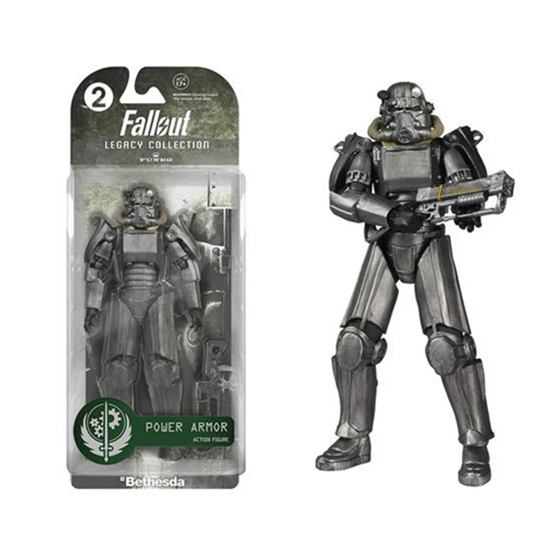 2937095278_1803285441