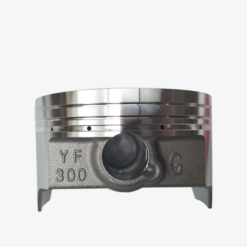 O1CN0157jjt11aWqgixXVKx_!!94883338