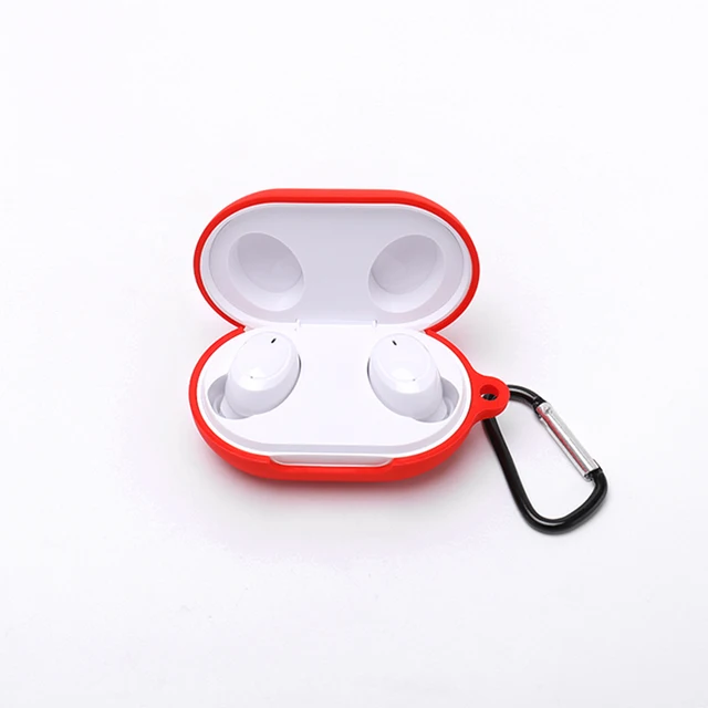 Skinlee Liquid Silicone Case For OPPO 