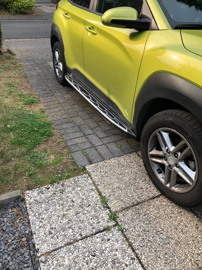 U410b7bcb59aa46adb6f54f60c5123760e