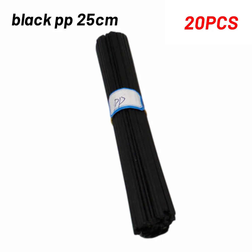 20 ABS PP PVC PE 20-abs-pp-pvc-pe
