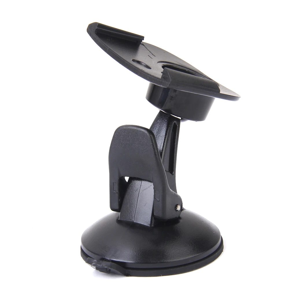 GPS holder Car GPS mount navigator Suction cup stand Dashboard holder For TomTom V2/V3/ONE/XL 3.5''