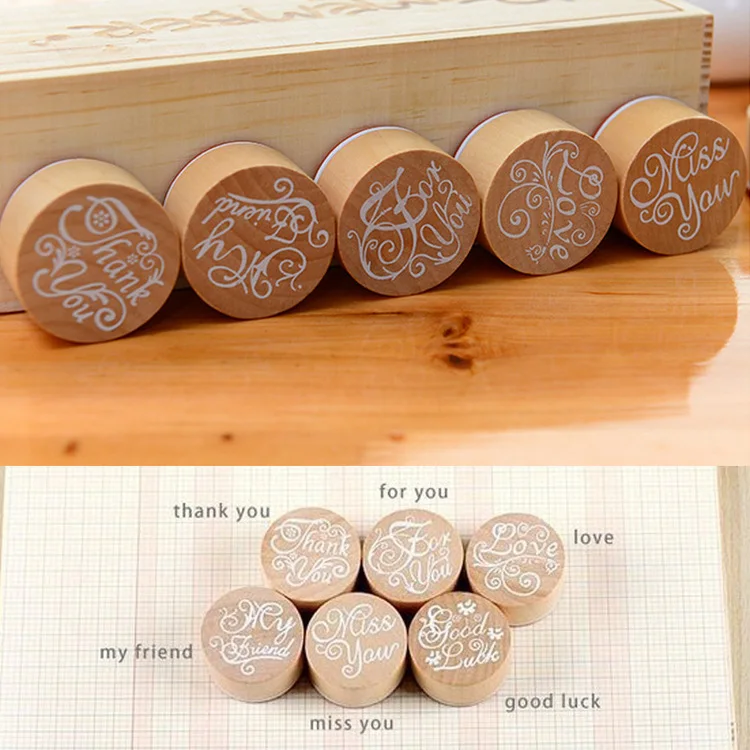 wood stamp (4)