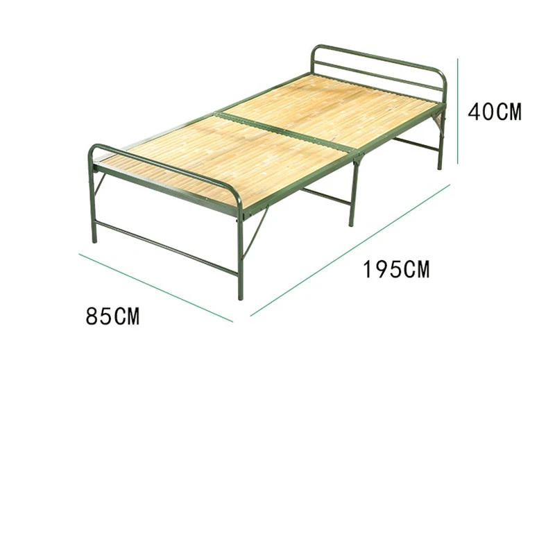 Matrimonio мобильный Одноместный современный Quarto Yatak номер Дети Meble мобильный Cama мебель для спальни Mueble De Dormitorio раскладная кровать