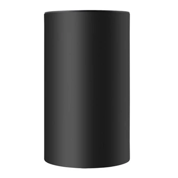 

Knives Stand Block Home Fruit Knife Holder Storage Rack Organizer Kitchen Accessories