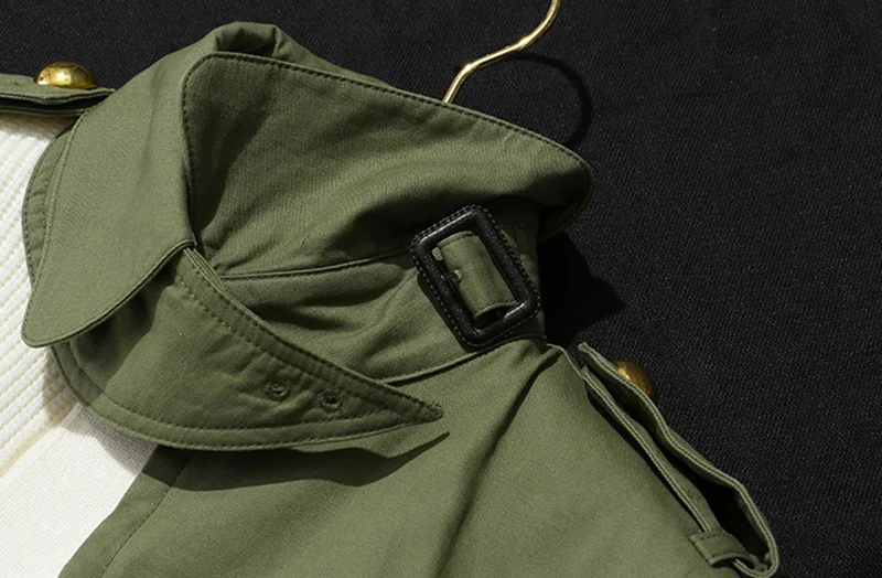 详情 (3).jpg_.webp