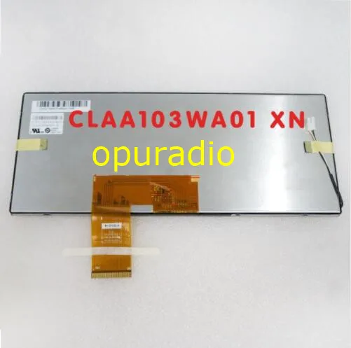 CLAA103WA01..