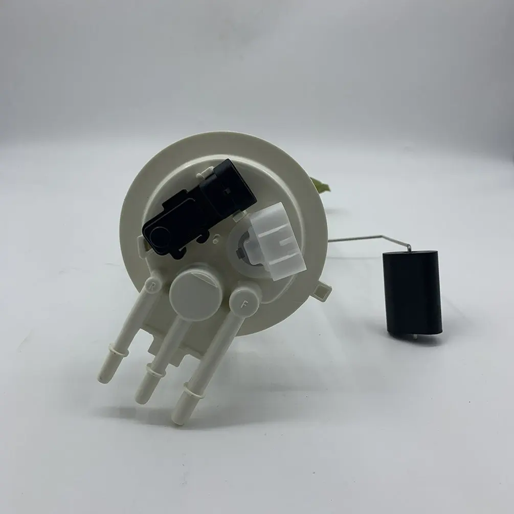Топливный насос Высокая производительность автоматические запасные части долговечная система подачи топлива аксессуары E3563M