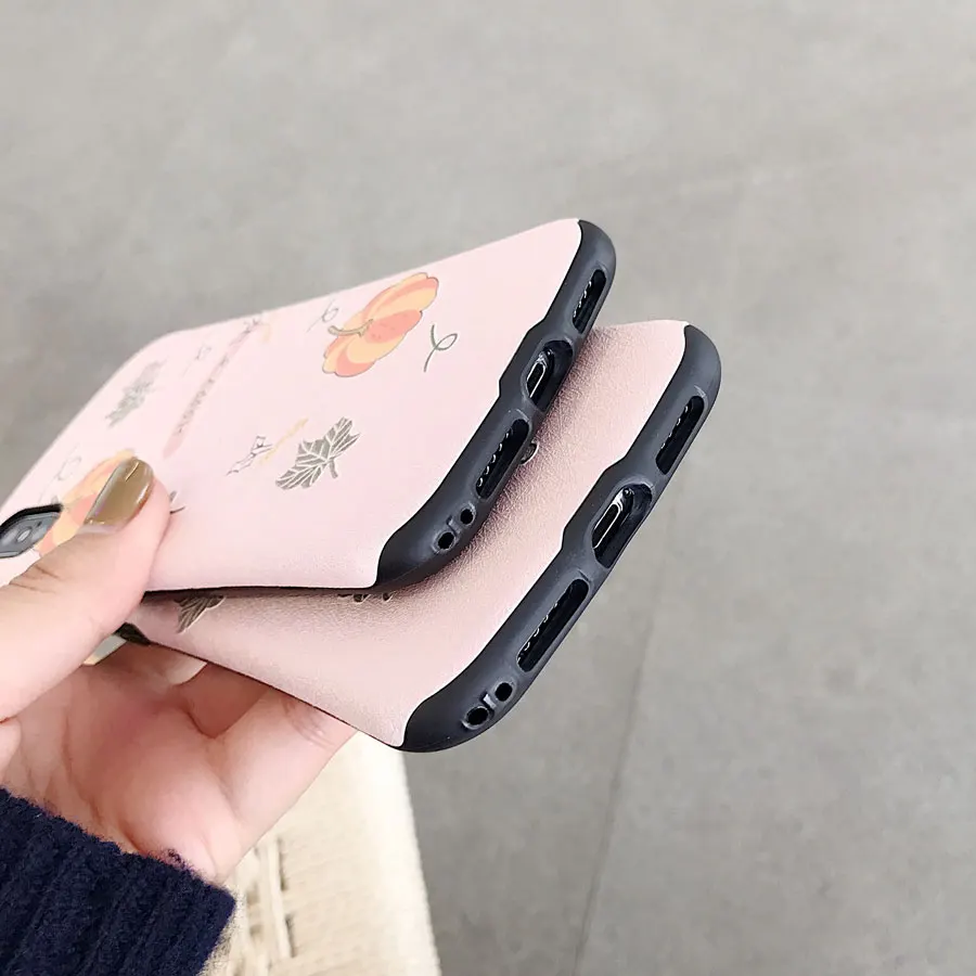 Чехол для OPPO RENO 2 10 задняя крышка телефона розовая мягкая R17 чехол R11 R11S R15