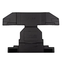 Portable Sunshade Sun Hood for DJI Mavic 2 Pro Zoom Air Remote Controller 4.7-5 Inch Smartphone