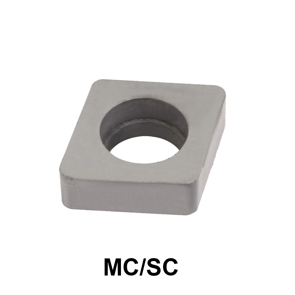 Ferramenta de Tornear Oyyu Calço Md1504 Md1506 Ms1204 Ms1904 Mt1603 Mt2204 Mv1603 Mw0804 Cnc Torno Titular Acessórios 10pcs Mc1204 Md1103 - Image 4