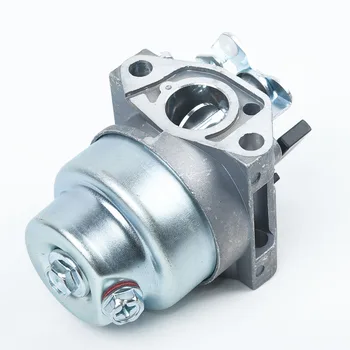 

1*Carburetor For Honda G150 G200 Engines Replace 16100-883-095 16100-883-105 R1