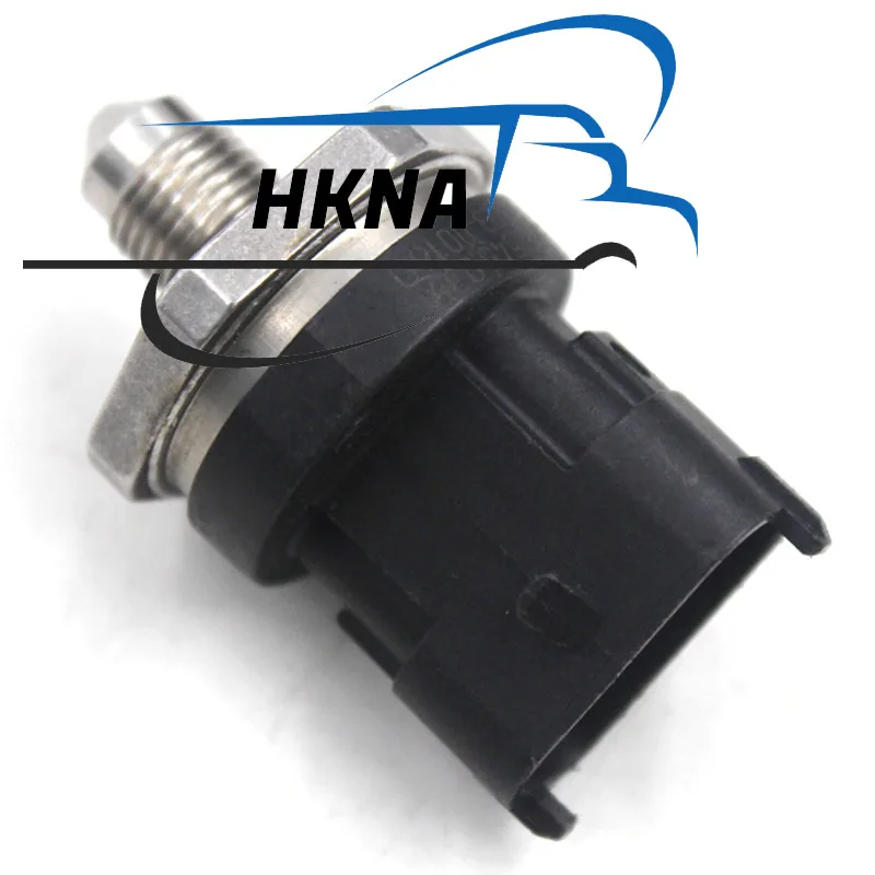 OEM 0261545039 подходит для Ford Volvo Focus Mondeo S80 S-Max датчик давления топлива