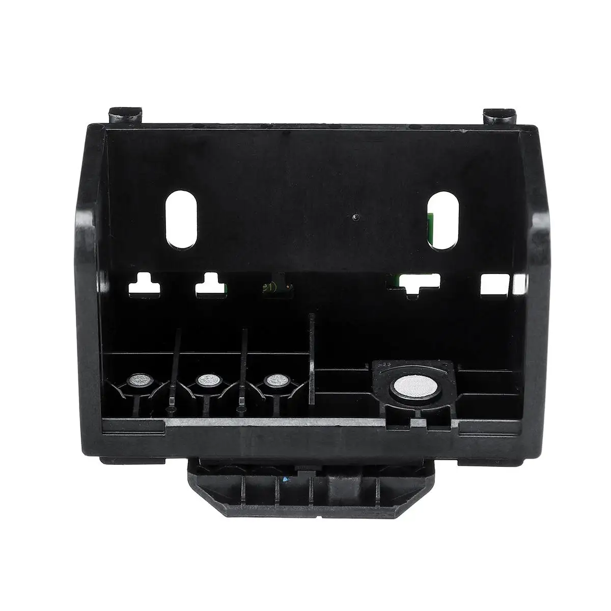 934 935 печатающая головка Печатающая головка для hp Officejet Pro 6230 6830 6815 6812 6835 запасные части для принтера