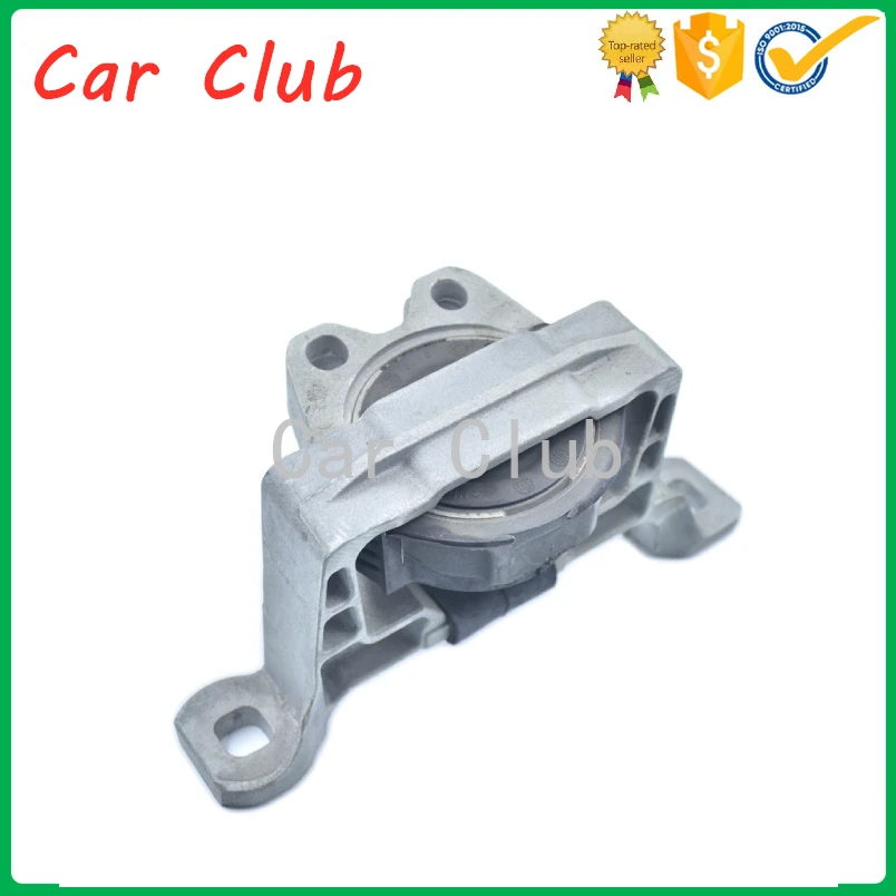 Комплект крепления коробки передач двигателя 3M516F012CH 31401701 для Ford Focus Volvo S40 |