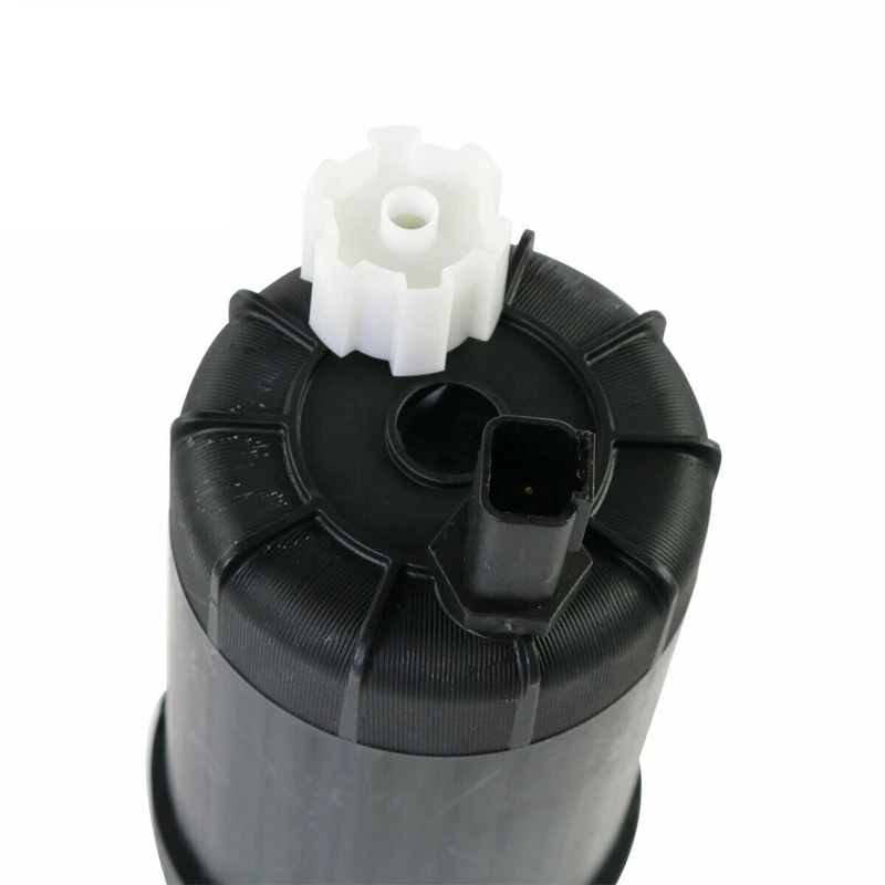 7023589 Fuel Filter Water Separator Fit for Bobcat S450 S510 E32 E35 T750