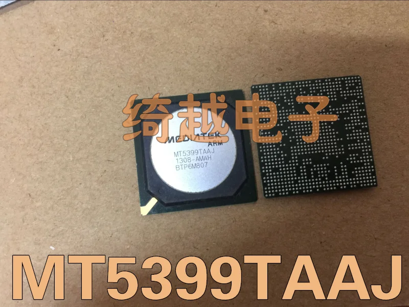 5 шт./лот MT5399TAAJ