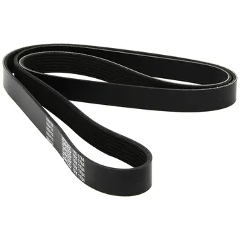 

PV belt 7 PK17847PK1784DAYCO