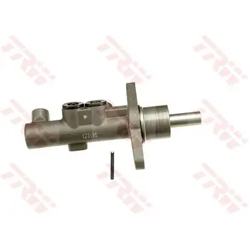 

Master brake Cylinder \ Audi A3, VW Golf/Caddy 1.4-3.2i/1.9/2.0TDi 03