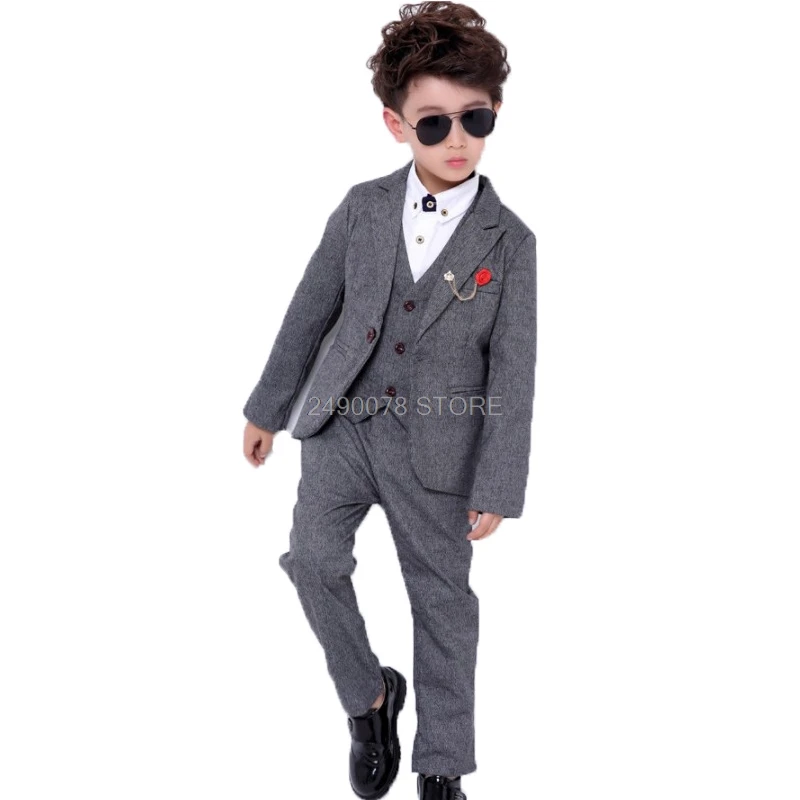  ҳ     Ƽ    Bowtie 4Pcs νõ Ż Ƽ ȣƮ  ǻ