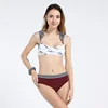 Swimwears