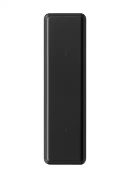 

Mini Voice Recorder Pen 8GB Smart Digital Voice Recorder Recording USB Pen Audio Sound Recording Device Voice Translation