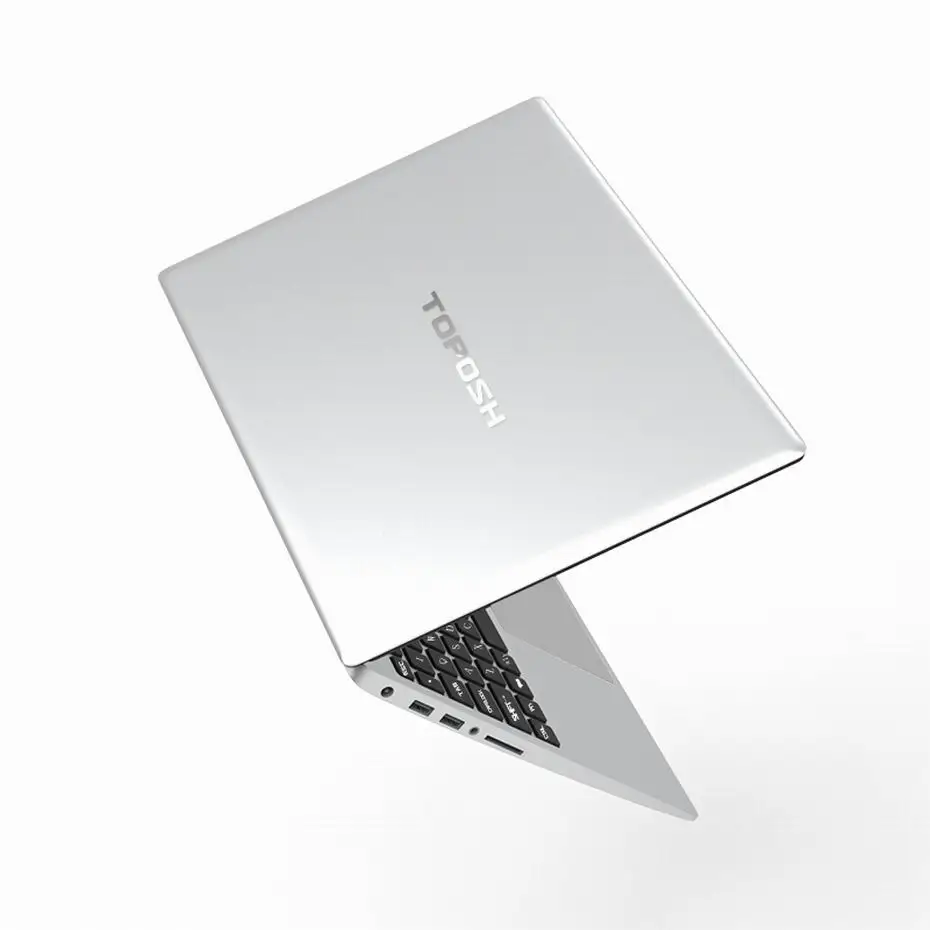 P10 Ноутбук логотип лазером на заказ 15,6 "Intel i7-6500U 8G/16G Оперативная память 128/256/512G SSD NvIDIA GeForce 940M компьютер с подсветкой клавиатуры