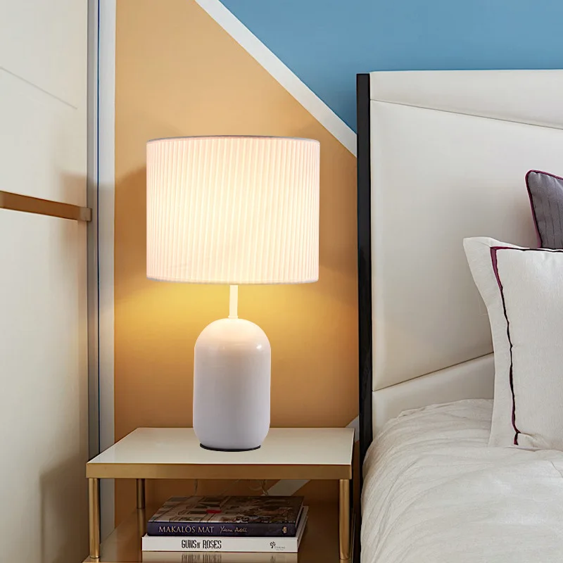 светильник на тумбочку в спальню. светильник на тумбочку в спальню. лампа на тумбочку в спальню. Slv бра slv tenora wl-1 156021. прикроватные бра для спальни.