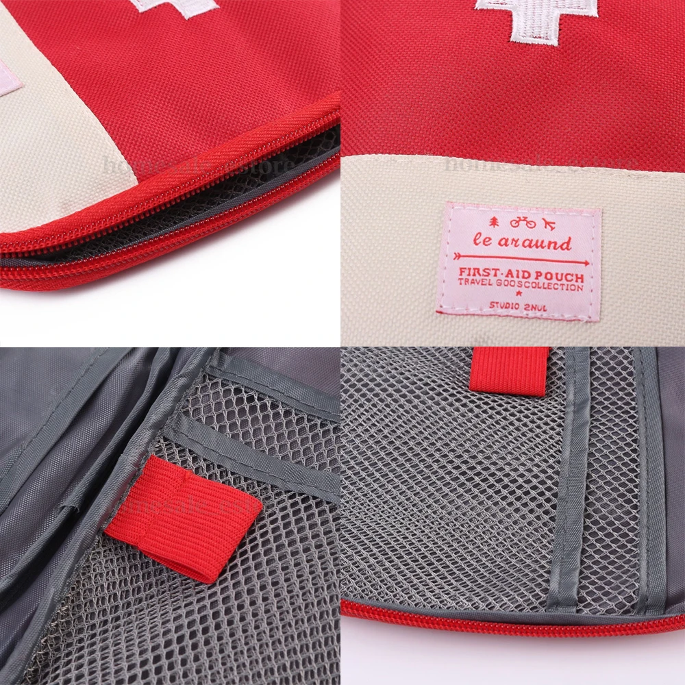 1L1461209799_Q12Q32M