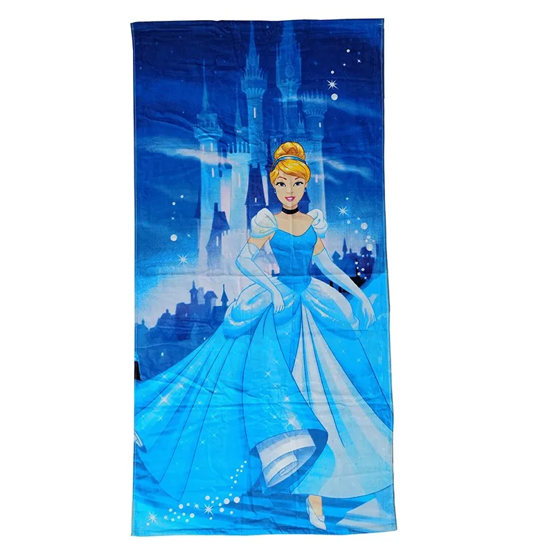bath towel (16)