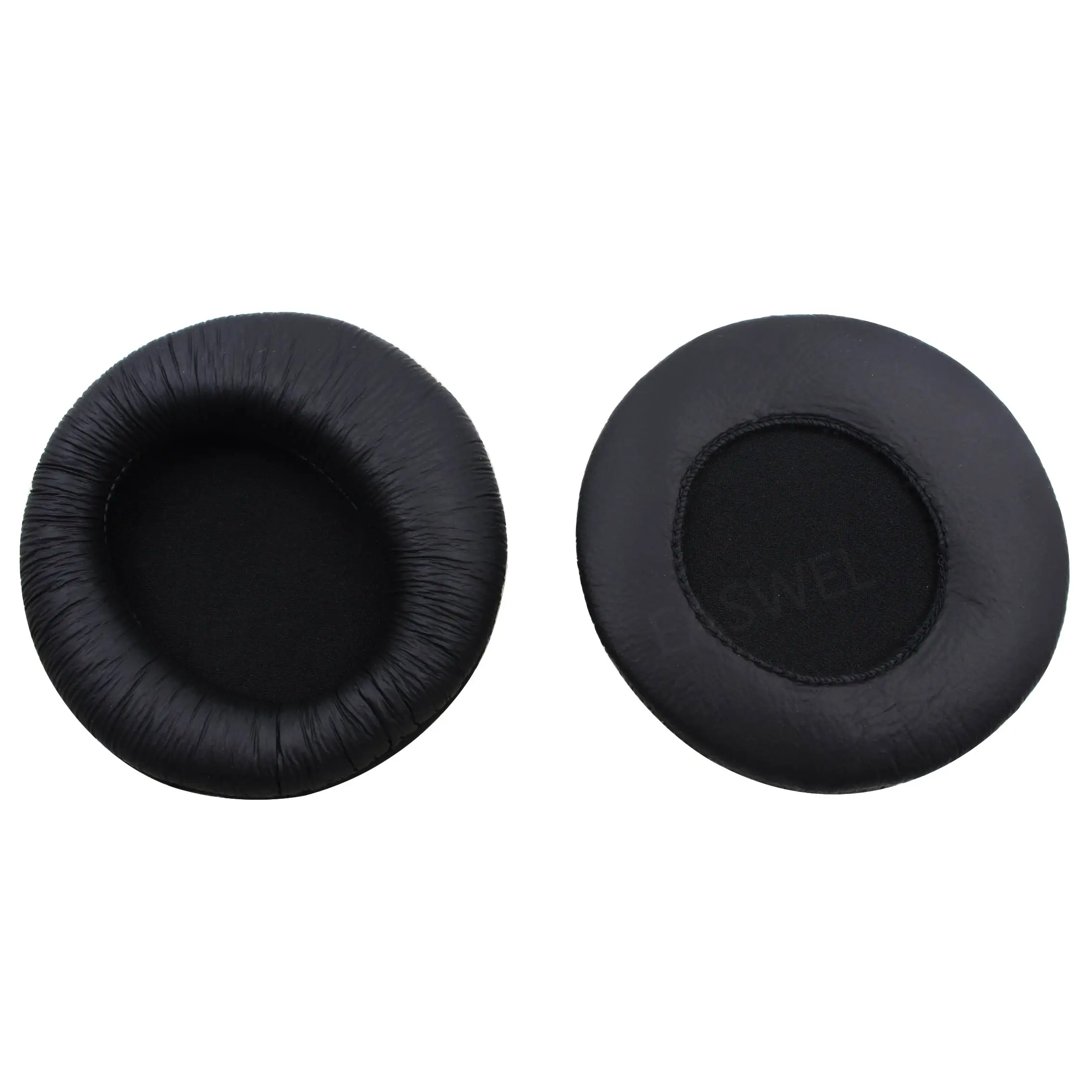 Новые амбушюры для наушников Sony MDR RF 970R 970RK 925R 925RK TMR 960R|Кабели MP3/MP4-плееров| |