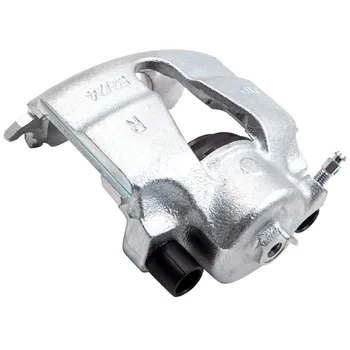 

Top Brake Caliper Front Right for VAUXHALL ASTRA G 1.6 1998 - 2006 5542063