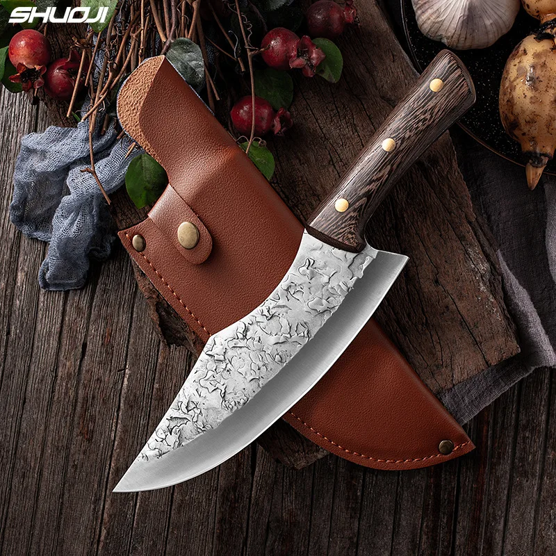 https://ae01.alicdn.com/kf/H072d3786ba9c4392b8f720b3e906ea7fn/Forged-Boning-Knife-Butcher-Knife-Kitchen-Stainless-Steel-5Cr15mov-Meat-Knife-Serbian-Chef-Slicing-Cutter-Knife.jpg
