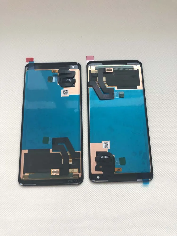 pixel 2 Xl-4  750