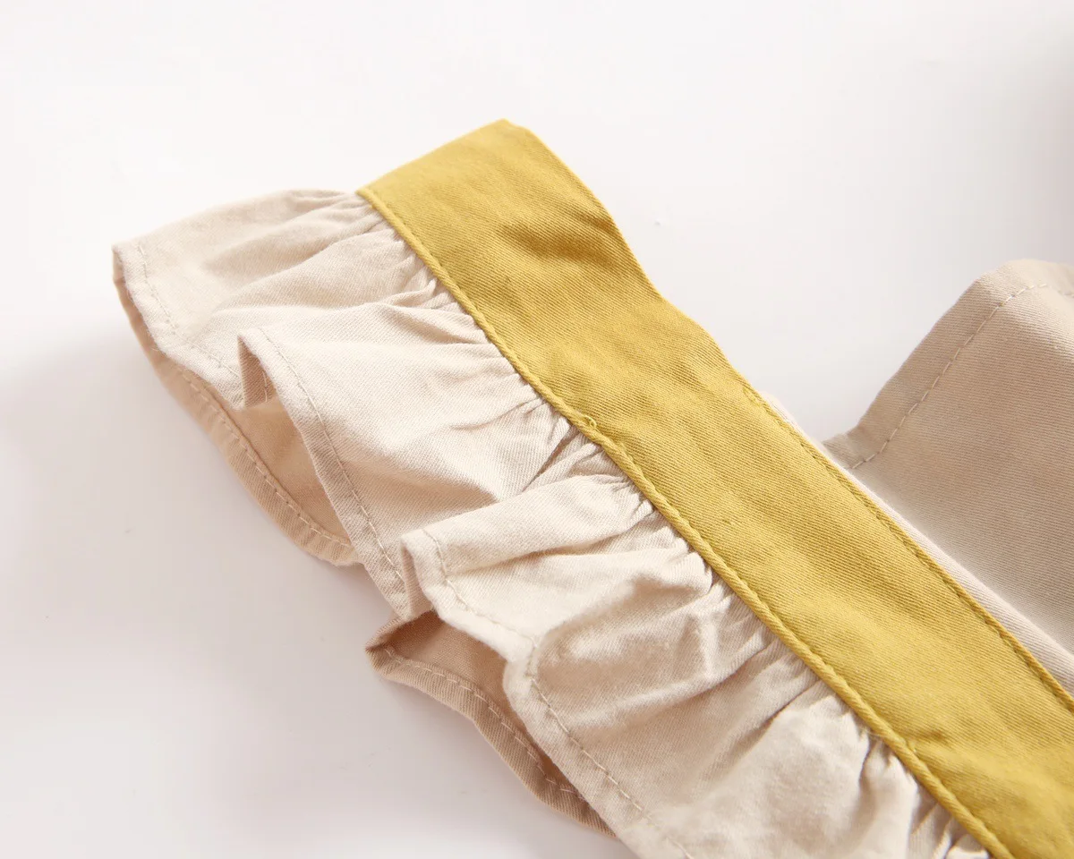 6N8A2613.JPG