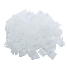 Клинья для плитки набор разделителей напольная плитка Выравнивающая система для неровных напольных стен зажимы для губ клинья GQ999