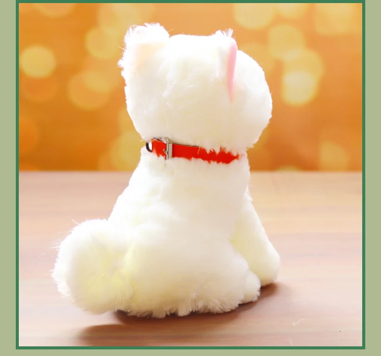 O1CN01mUZtkH26rWCQLC7ud_!!1932457715