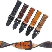 20 мм 22 мм Натуральная кожа+ силиконовые ремешки для часов samsung gear S3 мягкие высококачественные ремешки для часов huawei GT водонепроницаемые