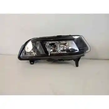 

6C0941662D HEADLIGHT FOG LIGHT RIGHT VOLKSWAGEN POLE (6C1)