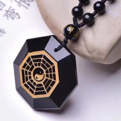 12179960425_785928128.400x400