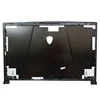 Laptop Parts 
