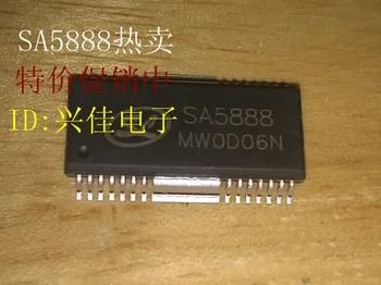 

SA5888 HSOP-28
