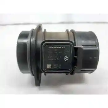 

8200358901 AIR FLOW sensor RENAULT CLIO III