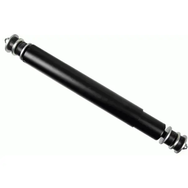 Амортизатор подвески SACHS 315501
