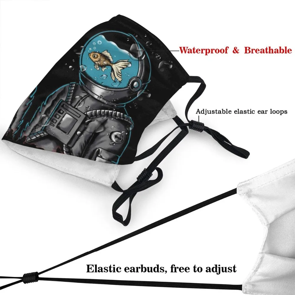 161604699-Black-1 PCS-4