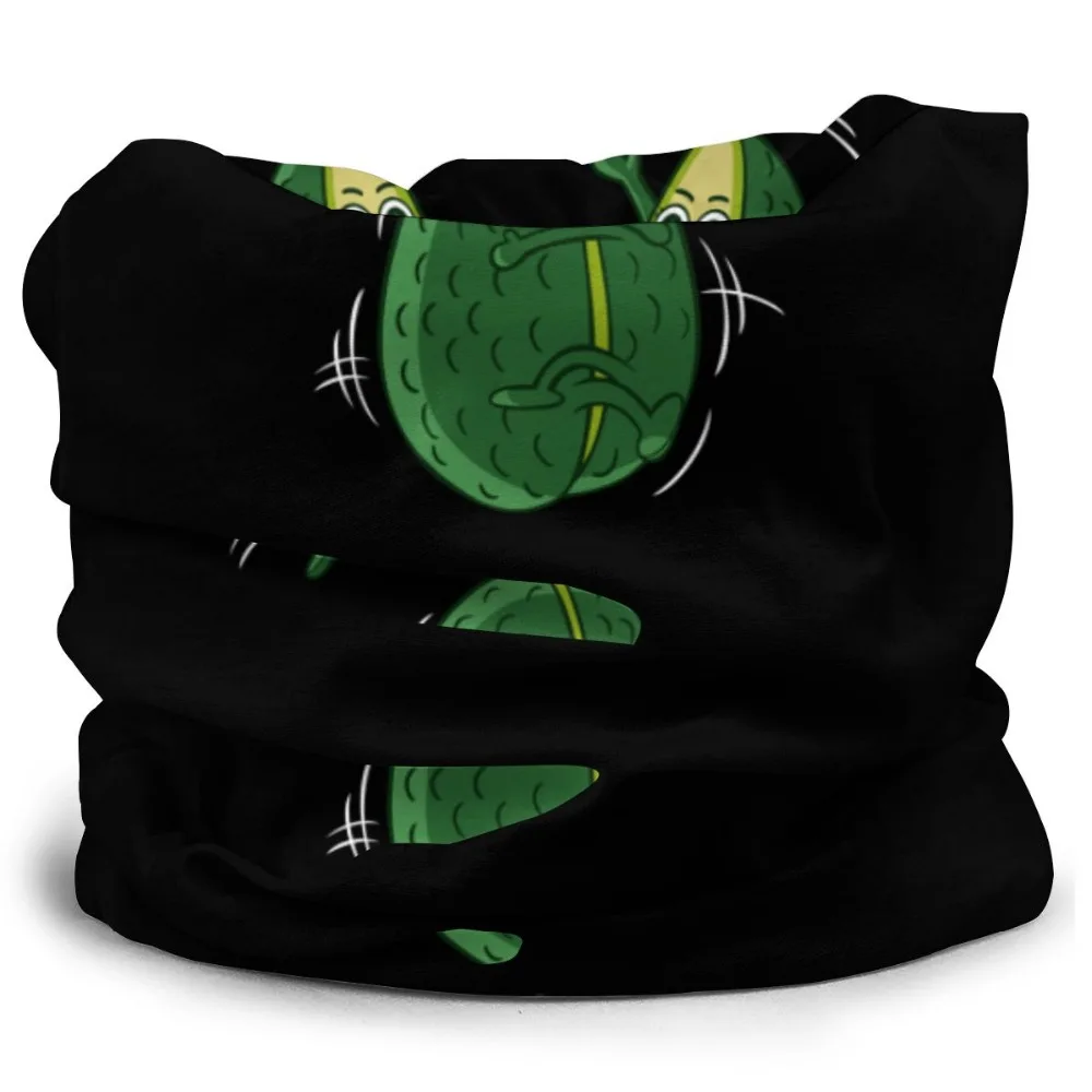 164117313-White-One Size-4