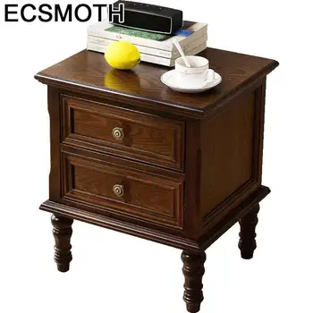 

Korean Recamaras Mesita Noche Mesa Slaapkamer Veladores De Dormitorio Cabinet Quarto Night Stand Bedroom Furniture Bedside Table